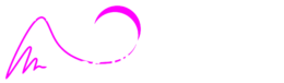 IAVL
